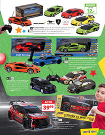 Top1Toys folder Pagina 119