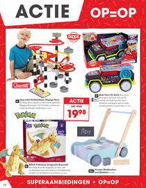 Top1Toys folder Pagina 12