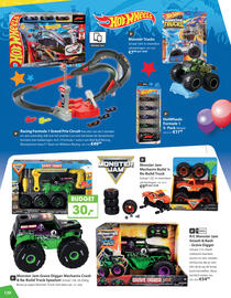 Top1Toys folder Pagina 120