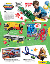 Top1Toys folder Pagina 121