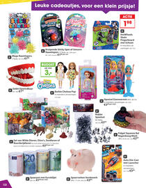 Top1Toys folder Pagina 122