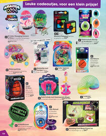 Top1Toys folder Pagina 124