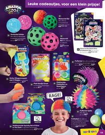 Top1Toys folder Pagina 125