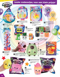 Top1Toys folder Pagina 126