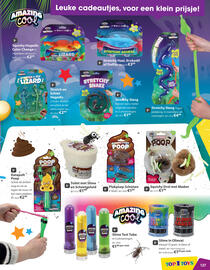 Top1Toys folder Pagina 127