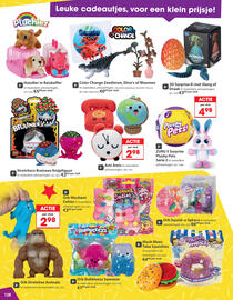 Top1Toys folder Pagina 128