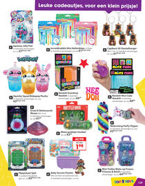 Top1Toys folder Pagina 129
