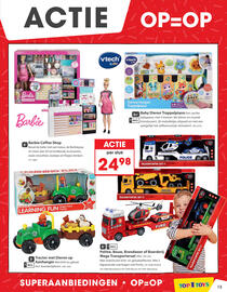 Top1Toys folder Pagina 13