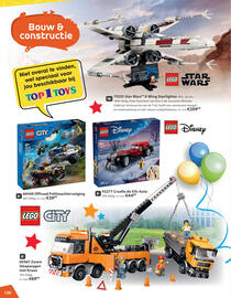 Top1Toys folder Pagina 130