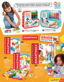 Top1Toys folder Pagina 131