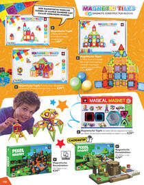 Top1Toys folder Pagina 132