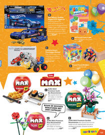 Top1Toys folder Pagina 133