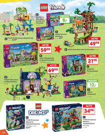 Top1Toys folder Pagina 134