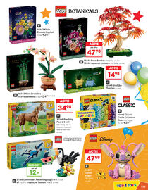 Top1Toys folder Pagina 135