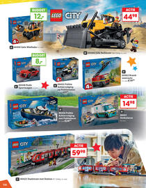 Top1Toys folder Pagina 136