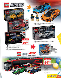 Top1Toys folder Pagina 137