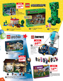 Top1Toys folder Pagina 138