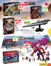 Top1Toys folder Pagina 139