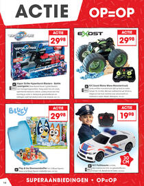 Top1Toys folder Pagina 14