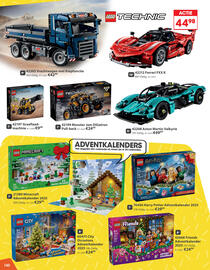 Top1Toys folder Pagina 140