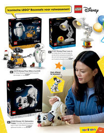 Top1Toys folder Pagina 141