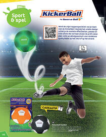 Top1Toys folder Pagina 142