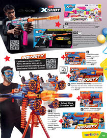 Top1Toys folder Pagina 143