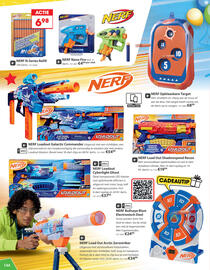 Top1Toys folder Pagina 144