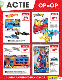 Top1Toys folder Pagina 145