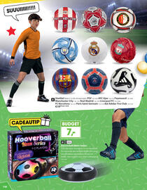 Top1Toys folder Pagina 146