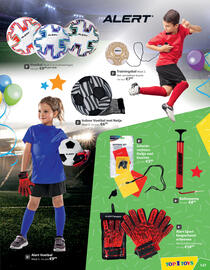 Top1Toys folder Pagina 147