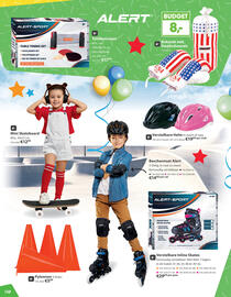 Top1Toys folder Pagina 148