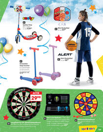 Top1Toys folder Pagina 149
