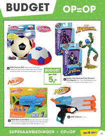Top1Toys folder Pagina 15