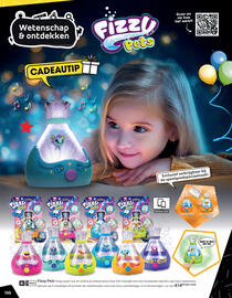 Top1Toys folder Pagina 150