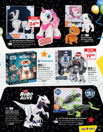 Top1Toys folder Pagina 151