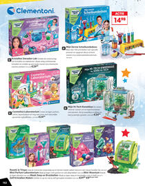 Top1Toys folder Pagina 152
