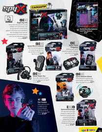 Top1Toys folder Pagina 153