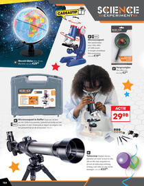 Top1Toys folder Pagina 154
