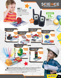 Top1Toys folder Pagina 155