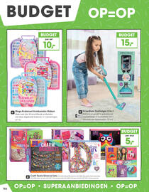 Top1Toys folder Pagina 156