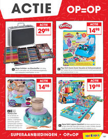 Top1Toys folder Pagina 157