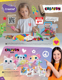 Top1Toys folder Pagina 158