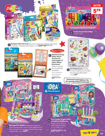 Top1Toys folder Pagina 159