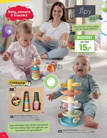 Top1Toys folder Pagina 16