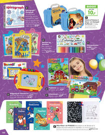 Top1Toys folder Pagina 160