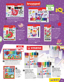 Top1Toys folder Pagina 161