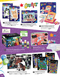 Top1Toys folder Pagina 162