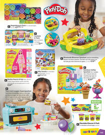 Top1Toys folder Pagina 163