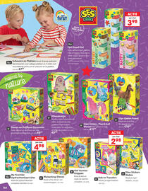 Top1Toys folder Pagina 164